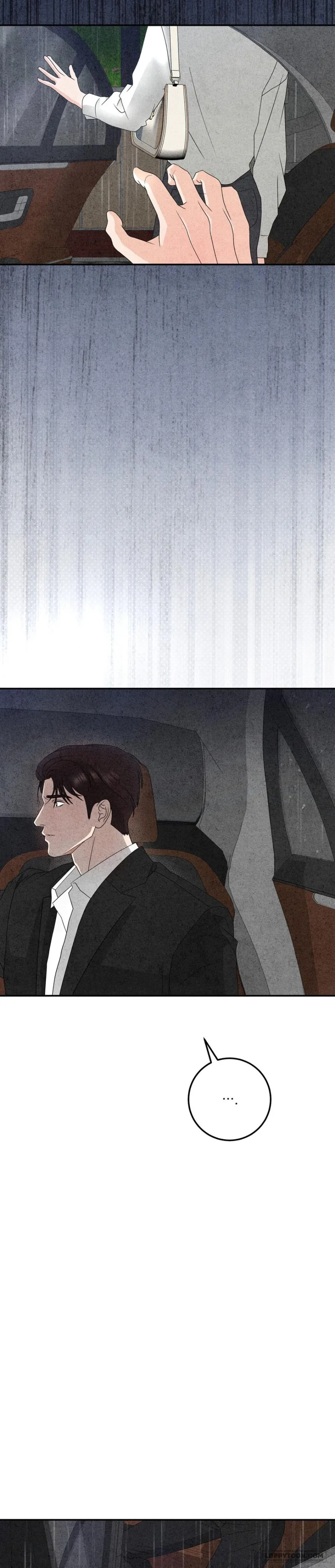 [19+] Nhật Ký Tình Yêu Với Bạn Thân - Chap 18 - Trang 24