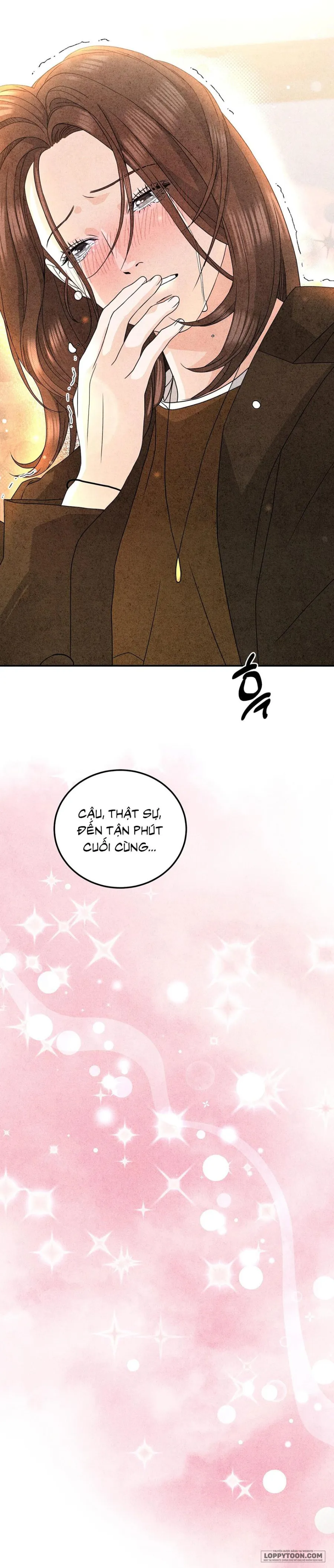 [19+] Nhật Ký Tình Yêu Với Bạn Thân - Chap 21 - Trang 5