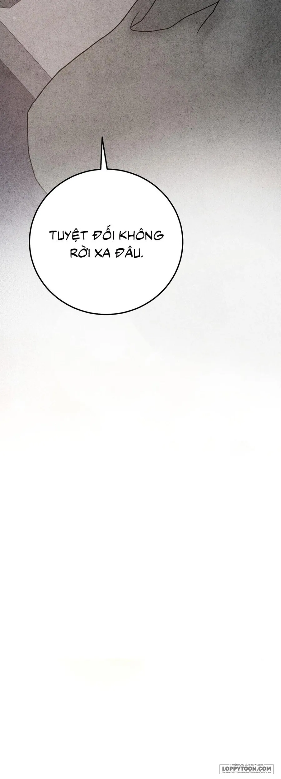 [19+] Nhật Ký Tình Yêu Với Bạn Thân - Chap 22 - Trang 35