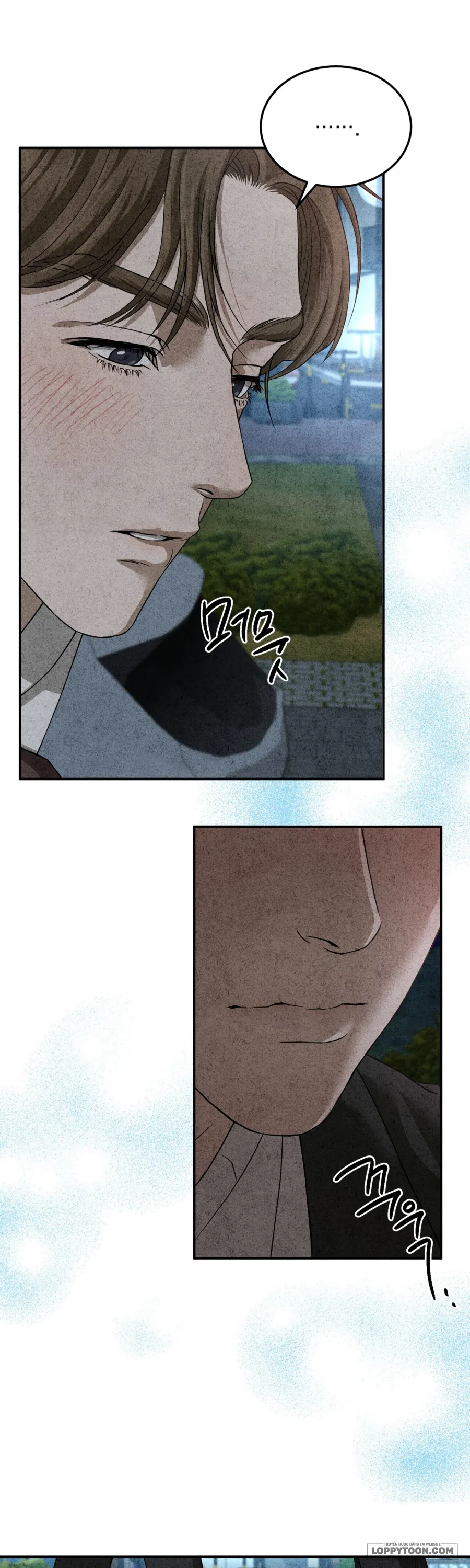 [19+] Nhật Ký Tình Yêu Với Bạn Thân - Chap 6 - Trang 33