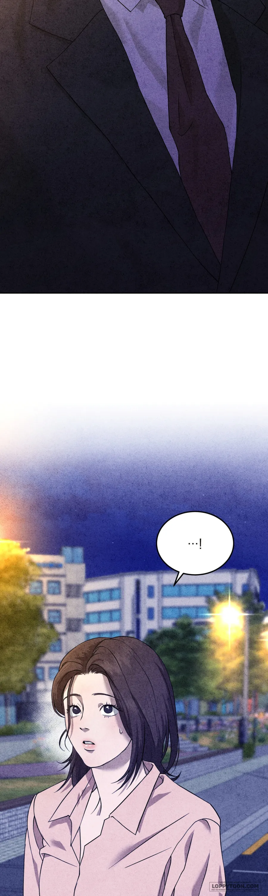 [19+] Nhật Ký Tình Yêu Với Bạn Thân - Chap 7 - Trang 2