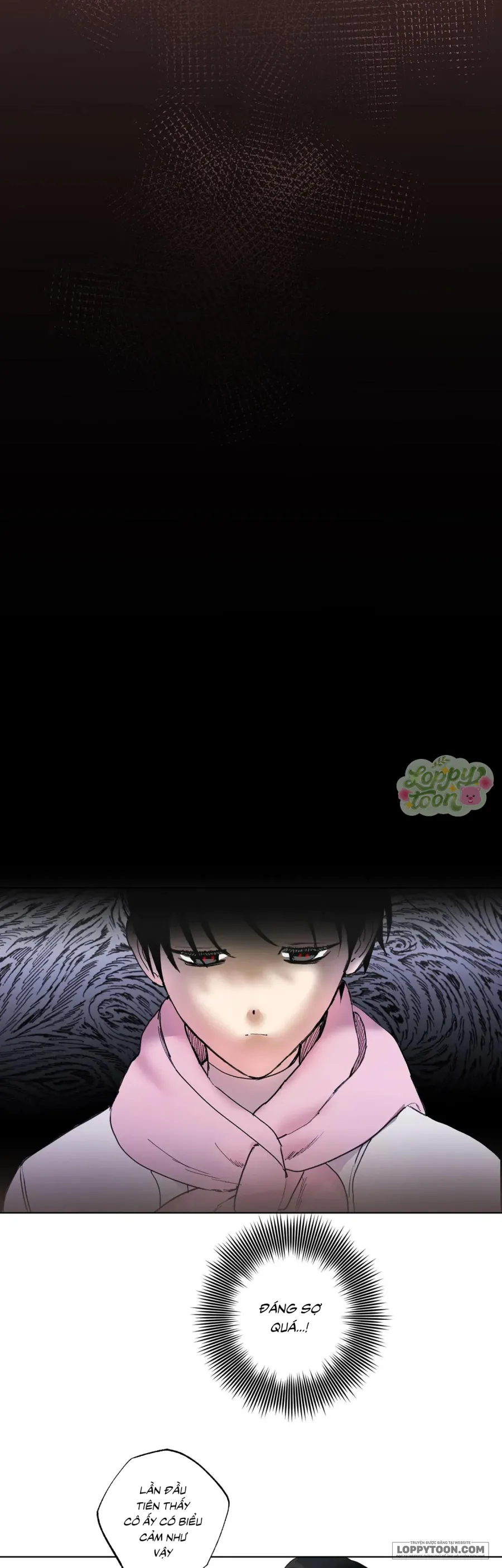 [19+] Nước Mắt Ngọt Ngào - Chap 2 - Trang 38