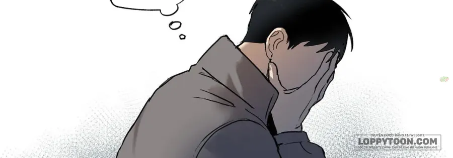 [19+] Nước Mắt Ngọt Ngào - Chap 2 - Trang 39