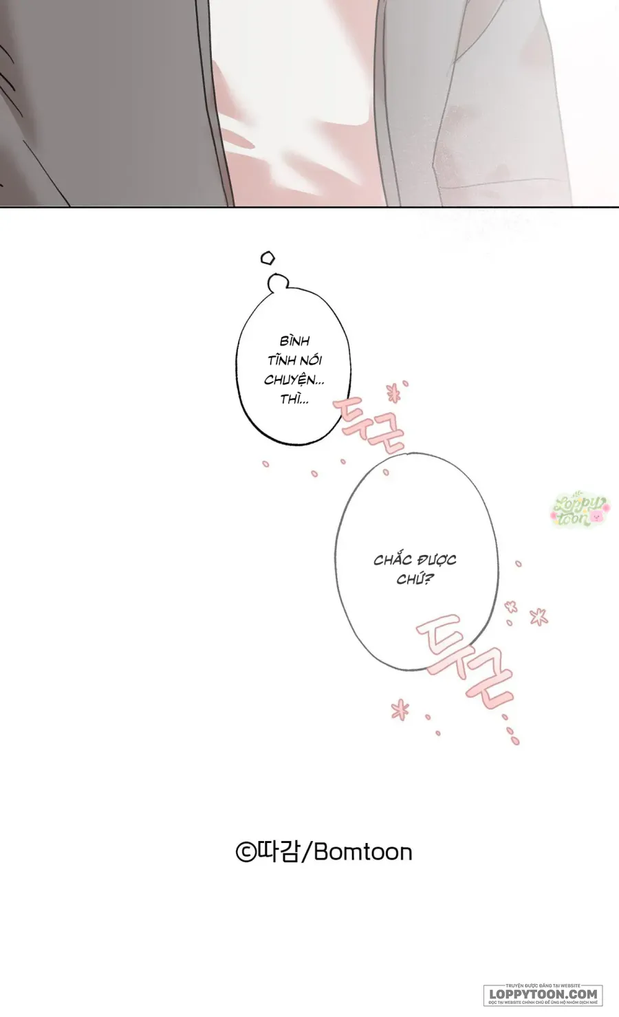 [19+] Nước Mắt Ngọt Ngào - Chap 2 - Trang 45