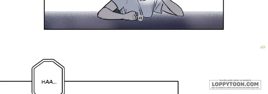 [19+] Nước Mắt Ngọt Ngào - Chap 2 - Trang 8