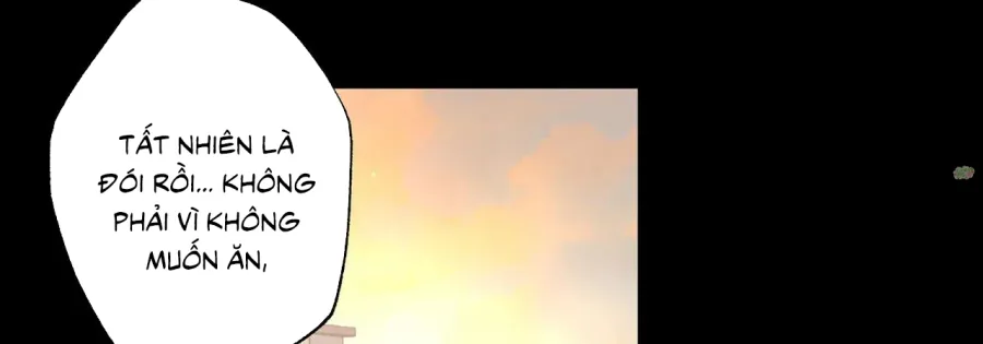 [19+] Nước Mắt Ngọt Ngào - Chap 3 - Trang 32