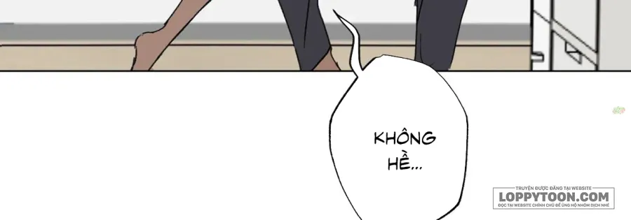[19+] Nước Mắt Ngọt Ngào - Chap 4 - Trang 16