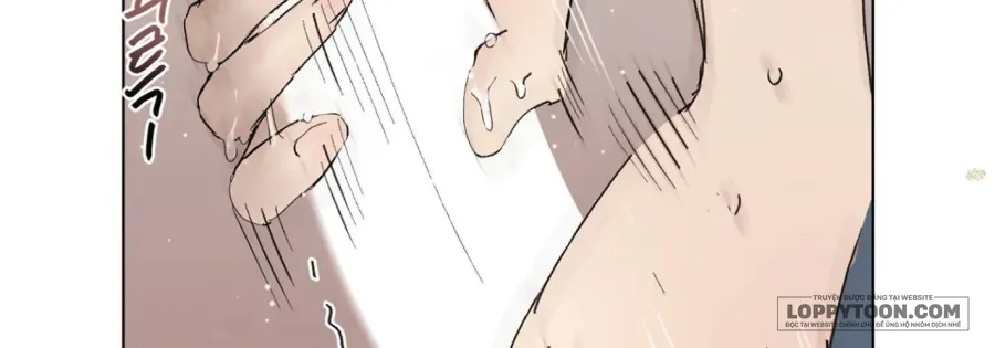 [19+] Nước Mắt Ngọt Ngào - Chap 4 - Trang 32