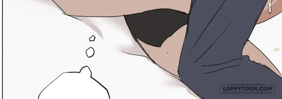 [19+] Nước Mắt Ngọt Ngào - Chap 4 - Trang 40