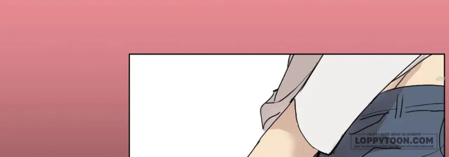 [19+] Nước Mắt Ngọt Ngào - Chap 4 - Trang 8