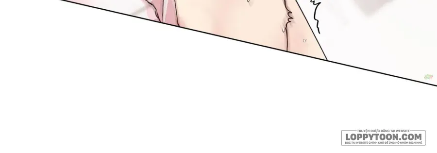 [19+] Nước Mắt Ngọt Ngào - Chap 5 - Trang 23