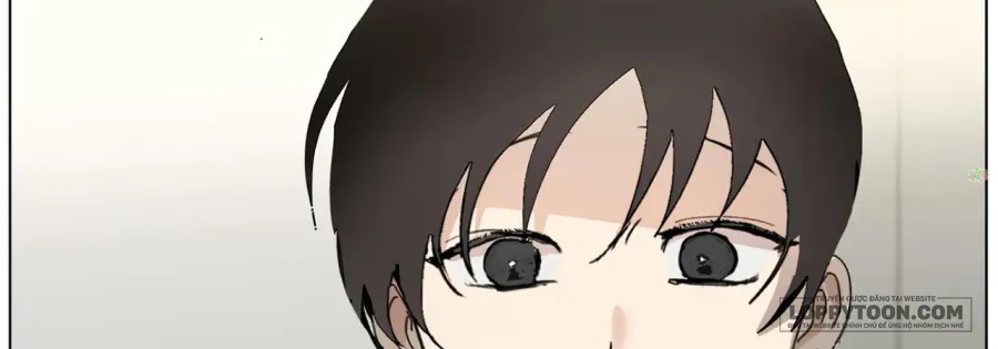 [19+] Nước Mắt Ngọt Ngào - Chap 6 - Trang 24