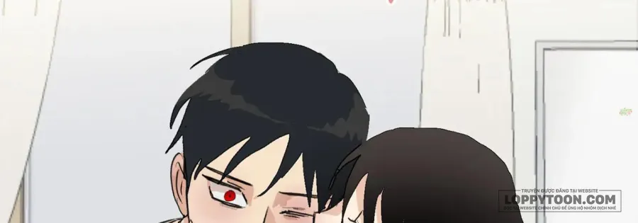 [19+] Nước Mắt Ngọt Ngào - Chap 6 - Trang 40