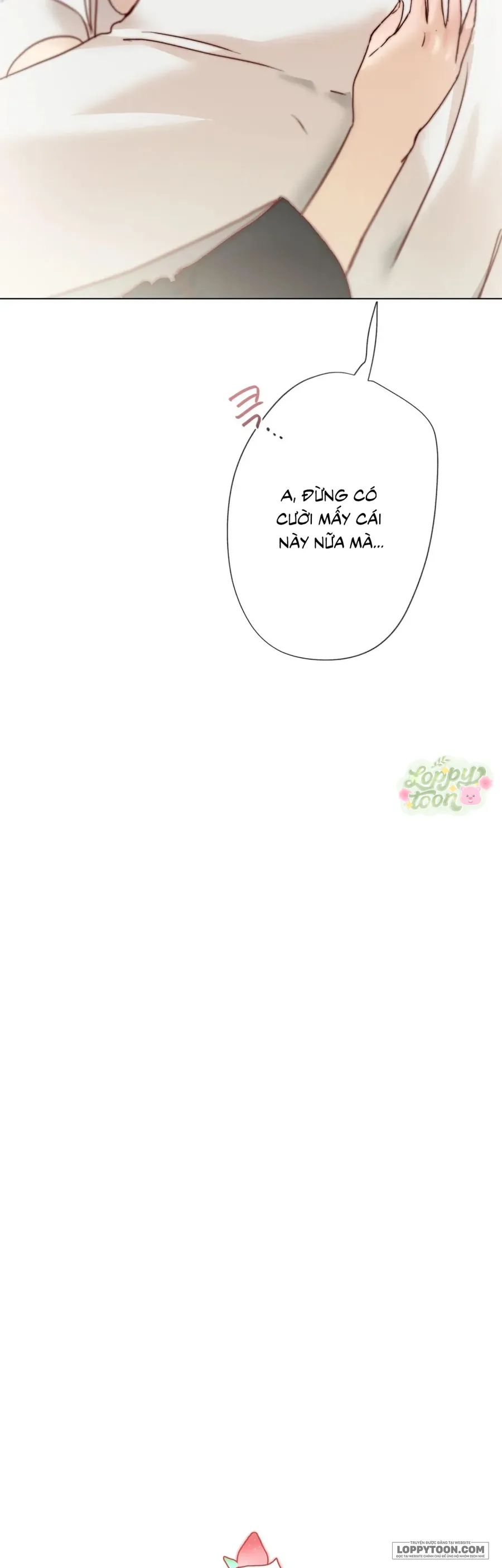 [19+] Nước Mắt Ngọt Ngào - Chap 6 - Trang 51