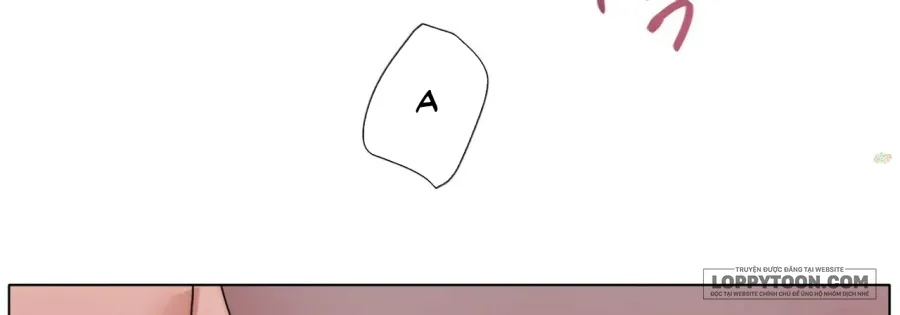 [19+] Nước Mắt Ngọt Ngào - Chap 6 - Trang 8