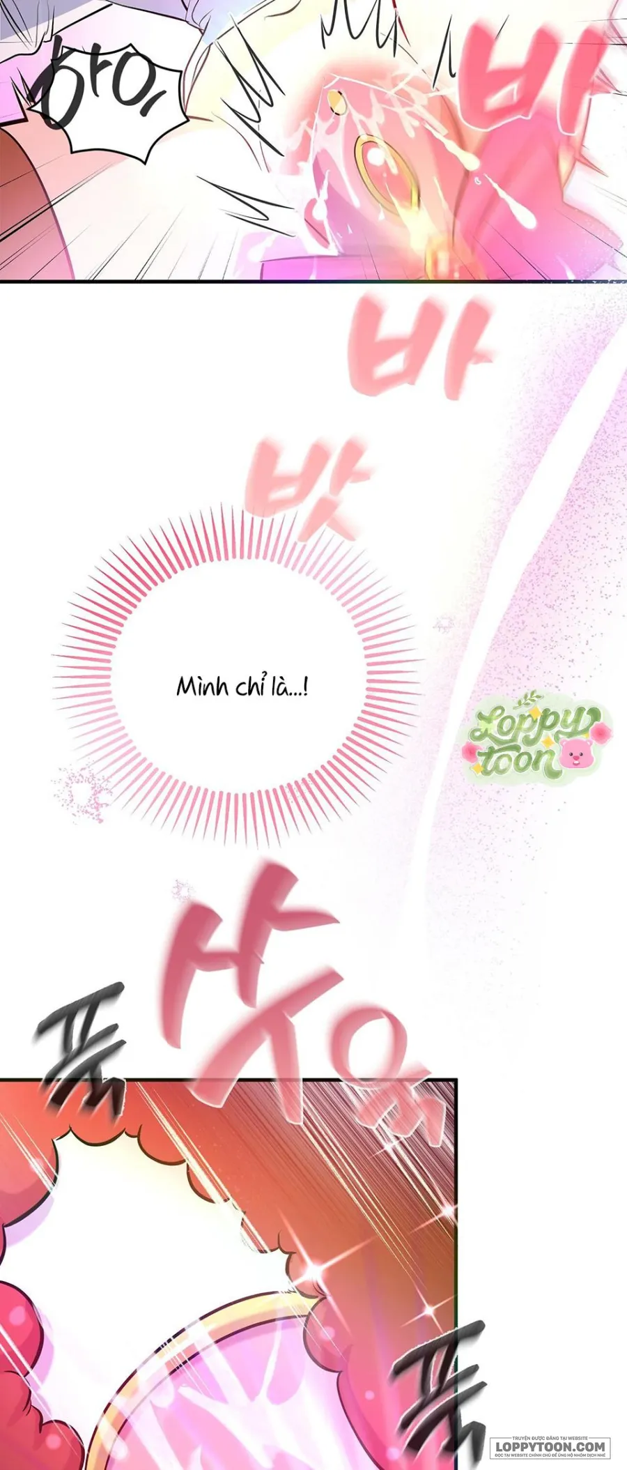 [19+] Pháp Trượng Ma Thuật Huyền Diệu - Chap 1 - Trang 11