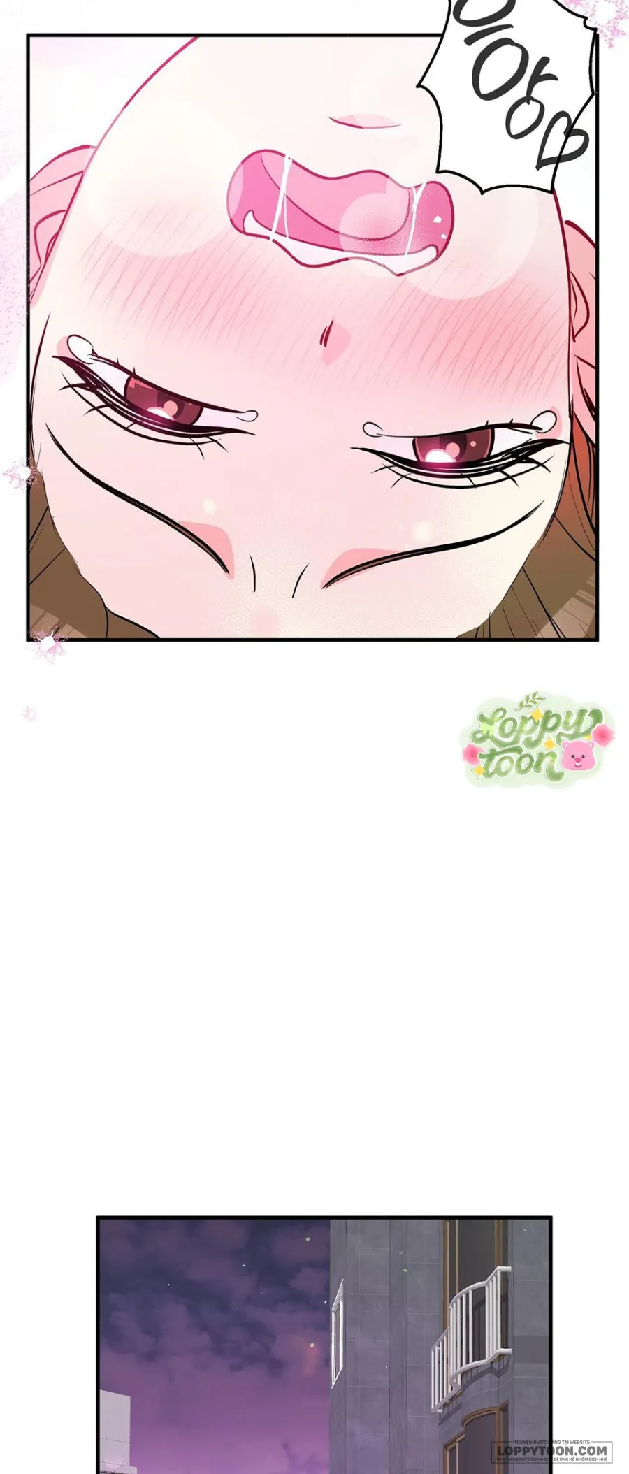 [19+] Pháp Trượng Ma Thuật Huyền Diệu - Chap 1 - Trang 15