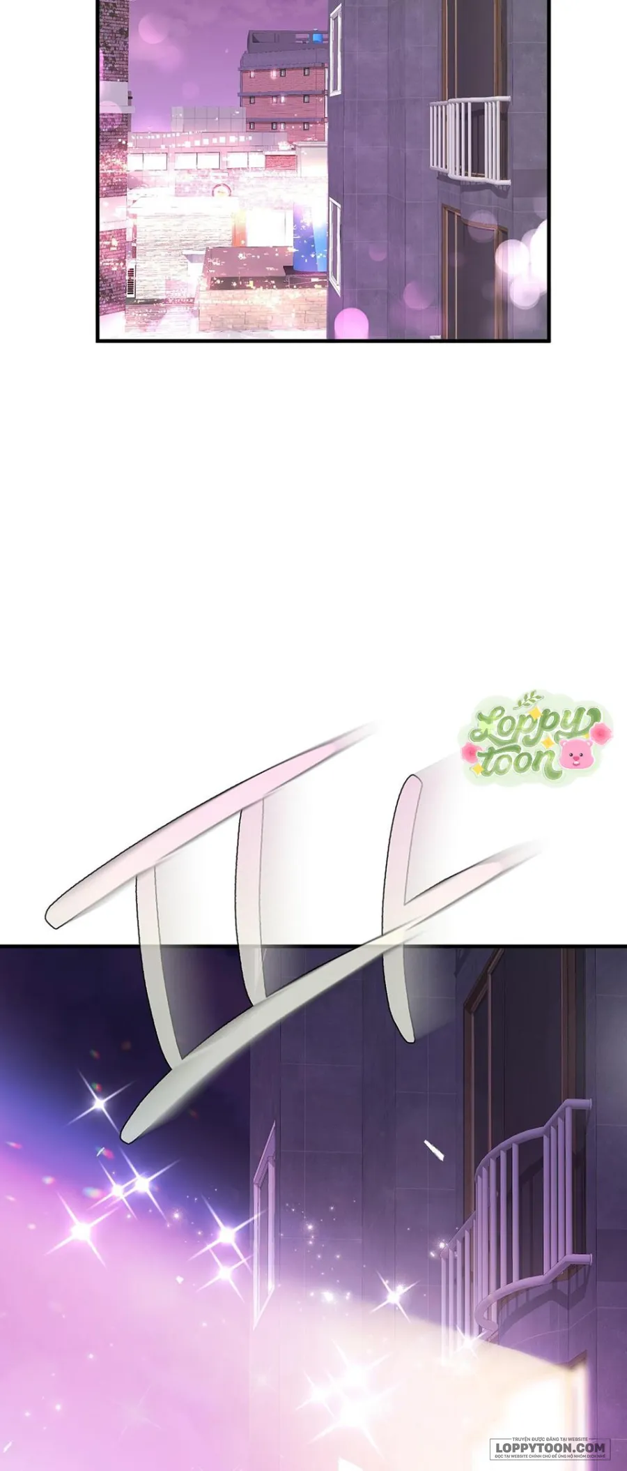 [19+] Pháp Trượng Ma Thuật Huyền Diệu - Chap 1 - Trang 16