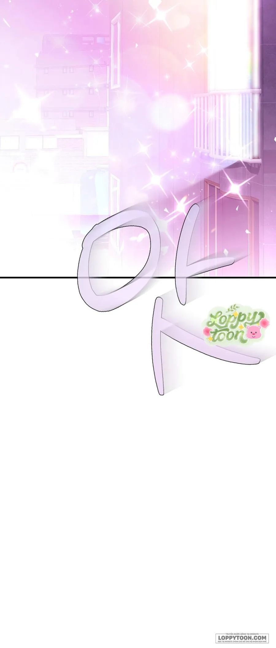 [19+] Pháp Trượng Ma Thuật Huyền Diệu - Chap 1 - Trang 17