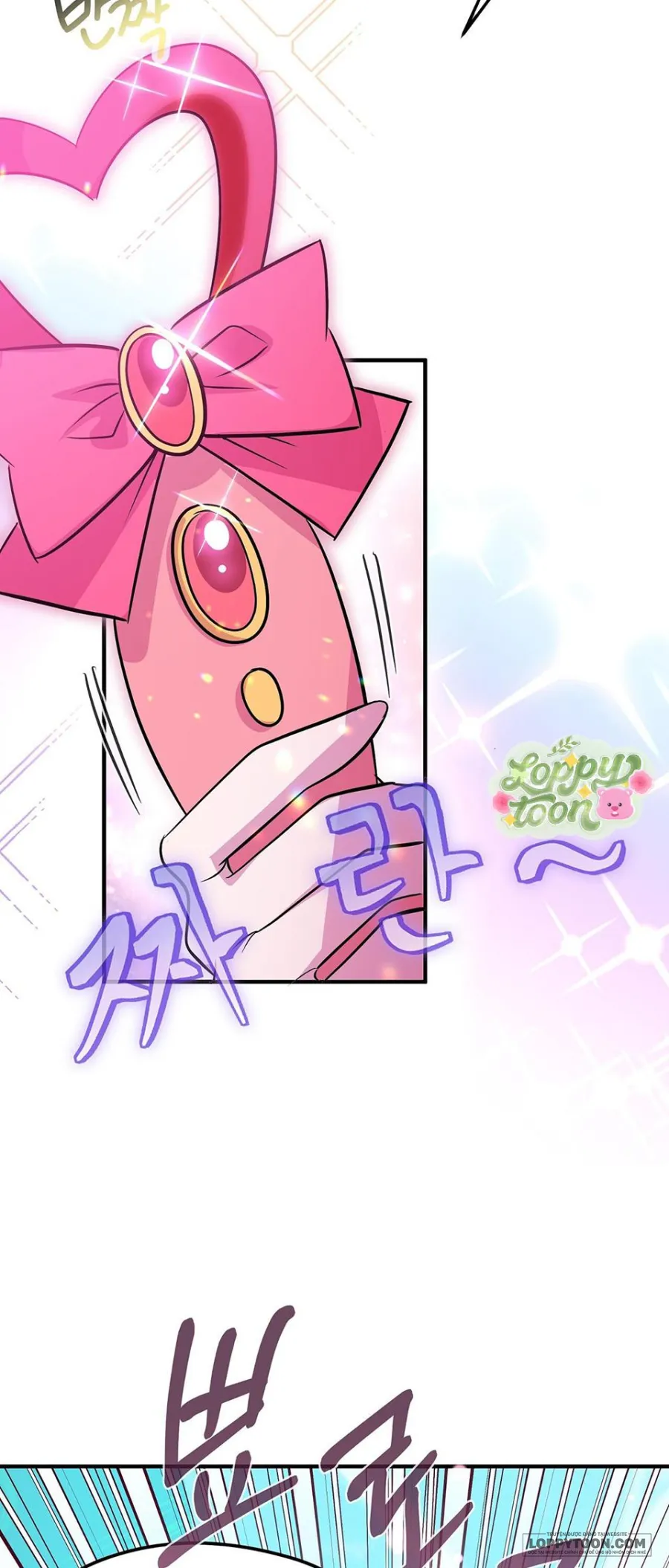 [19+] Pháp Trượng Ma Thuật Huyền Diệu - Chap 1 - Trang 22