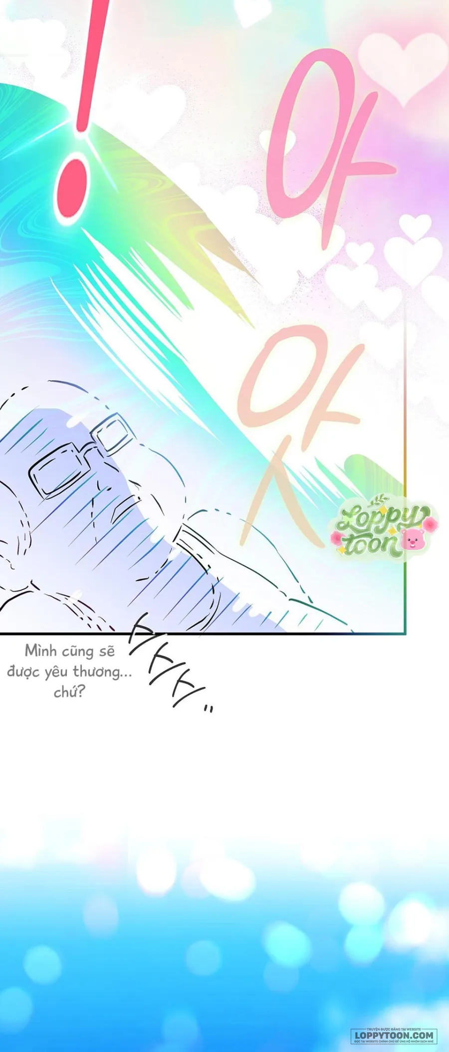 [19+] Pháp Trượng Ma Thuật Huyền Diệu - Chap 1 - Trang 26
