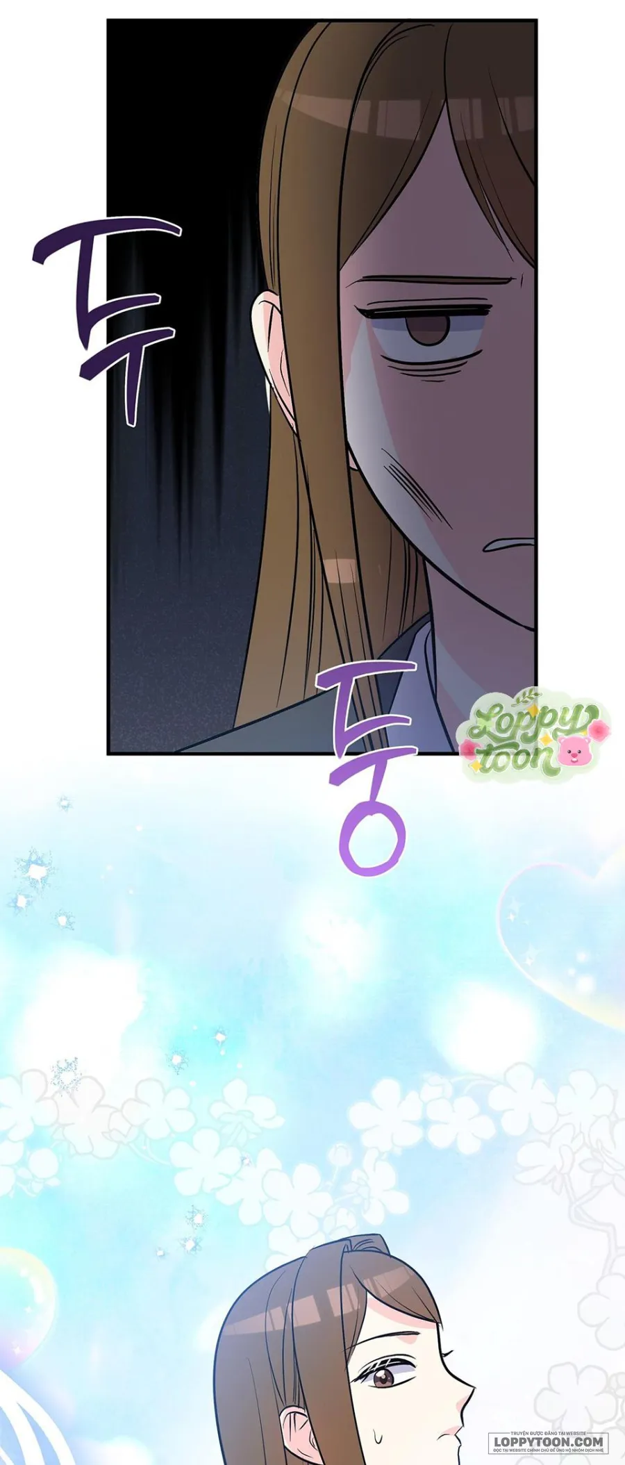 [19+] Pháp Trượng Ma Thuật Huyền Diệu - Chap 1 - Trang 30