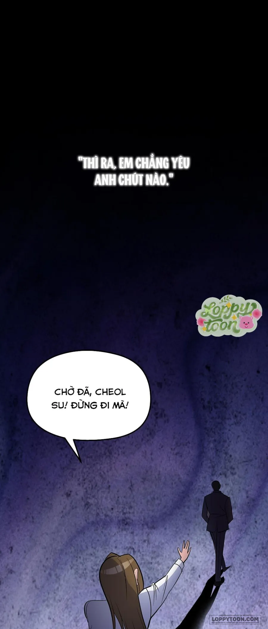 [19+] Pháp Trượng Ma Thuật Huyền Diệu - Chap 1 - Trang 39
