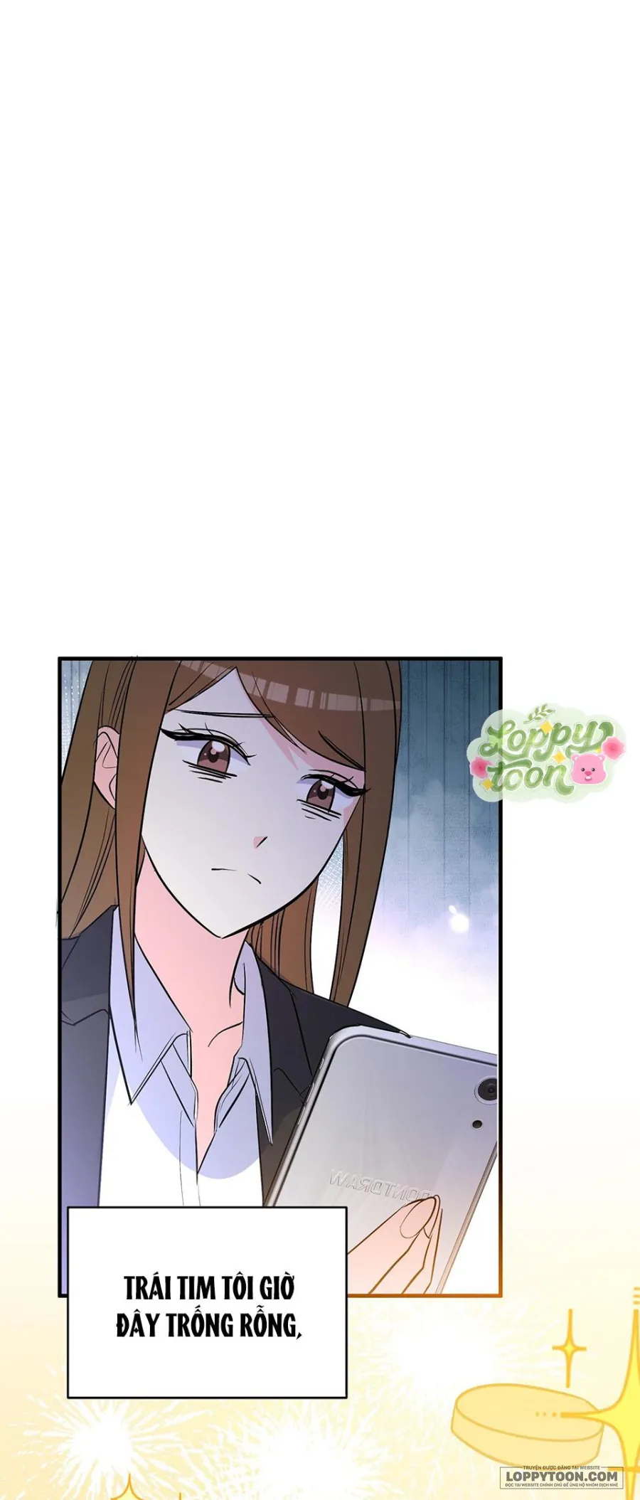[19+] Pháp Trượng Ma Thuật Huyền Diệu - Chap 1 - Trang 41