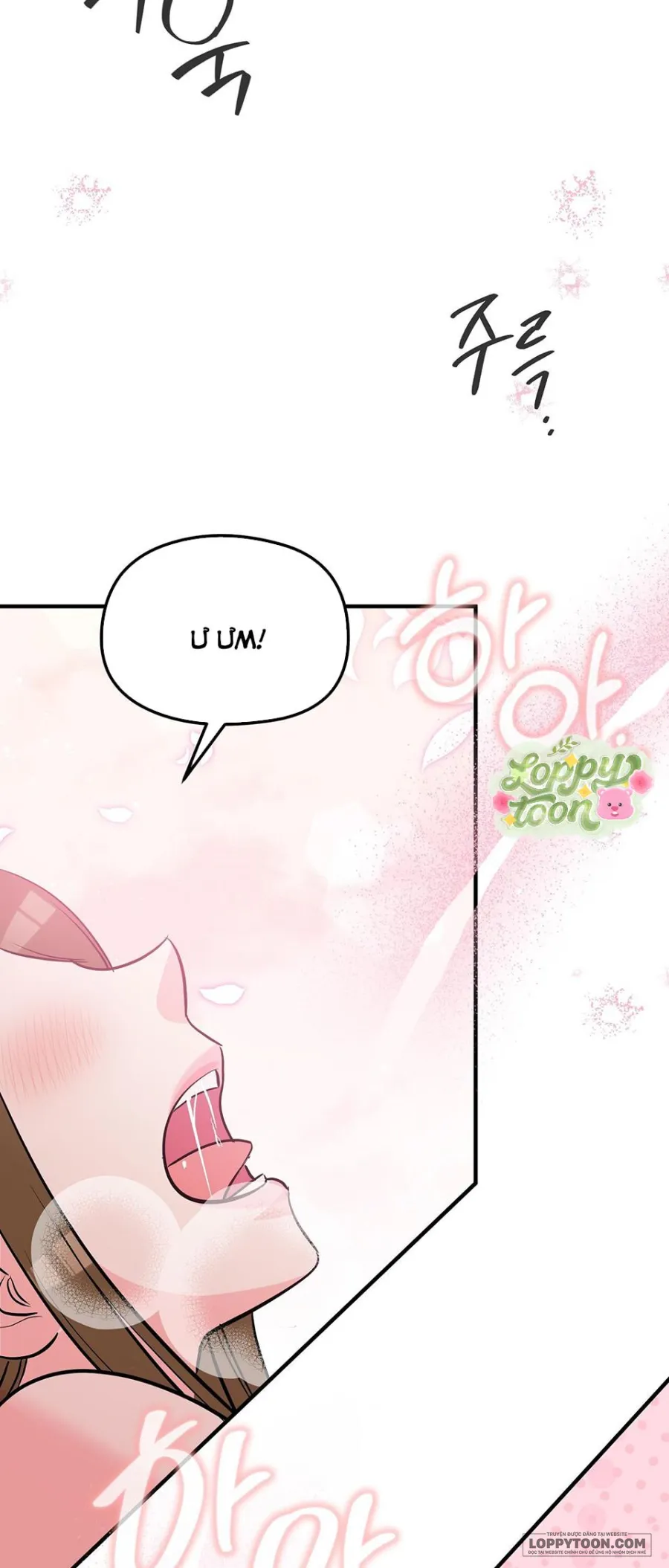 [19+] Pháp Trượng Ma Thuật Huyền Diệu - Chap 1 - Trang 56