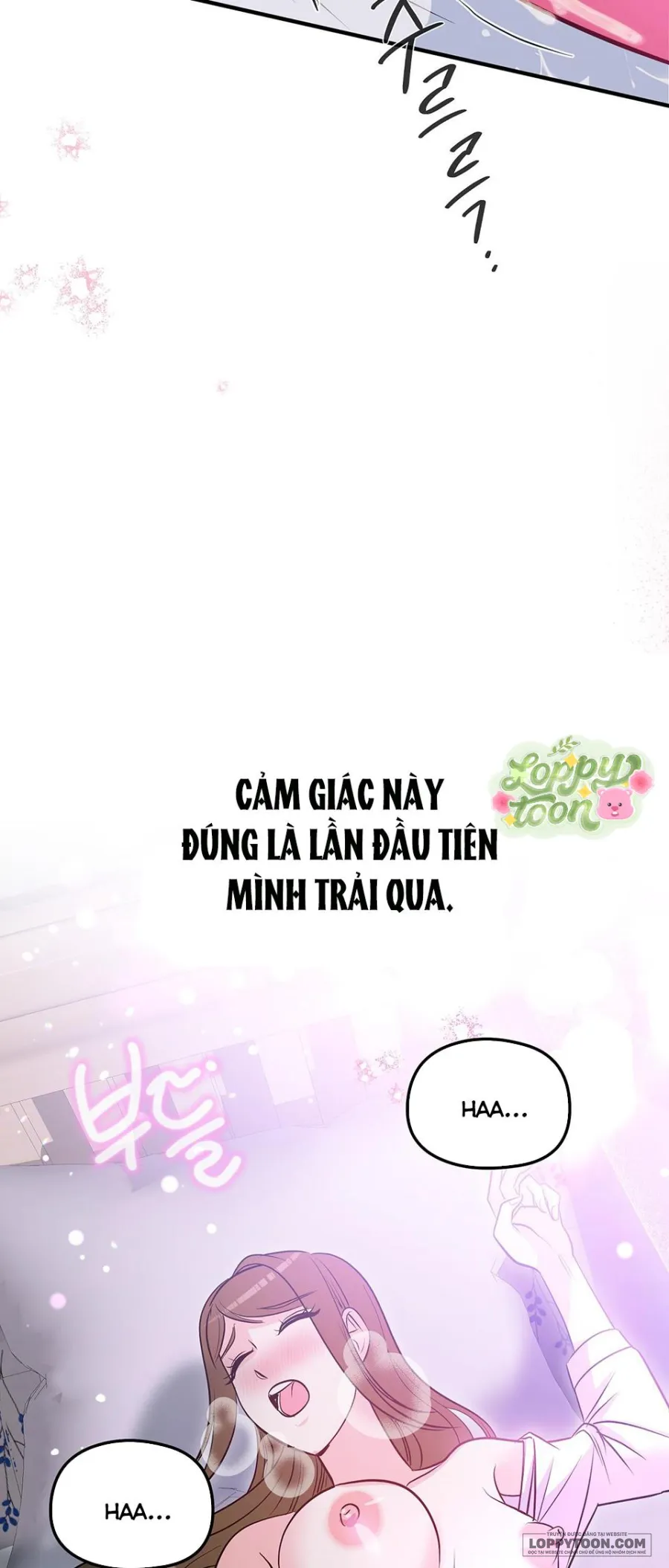 [19+] Pháp Trượng Ma Thuật Huyền Diệu - Chap 1 - Trang 59