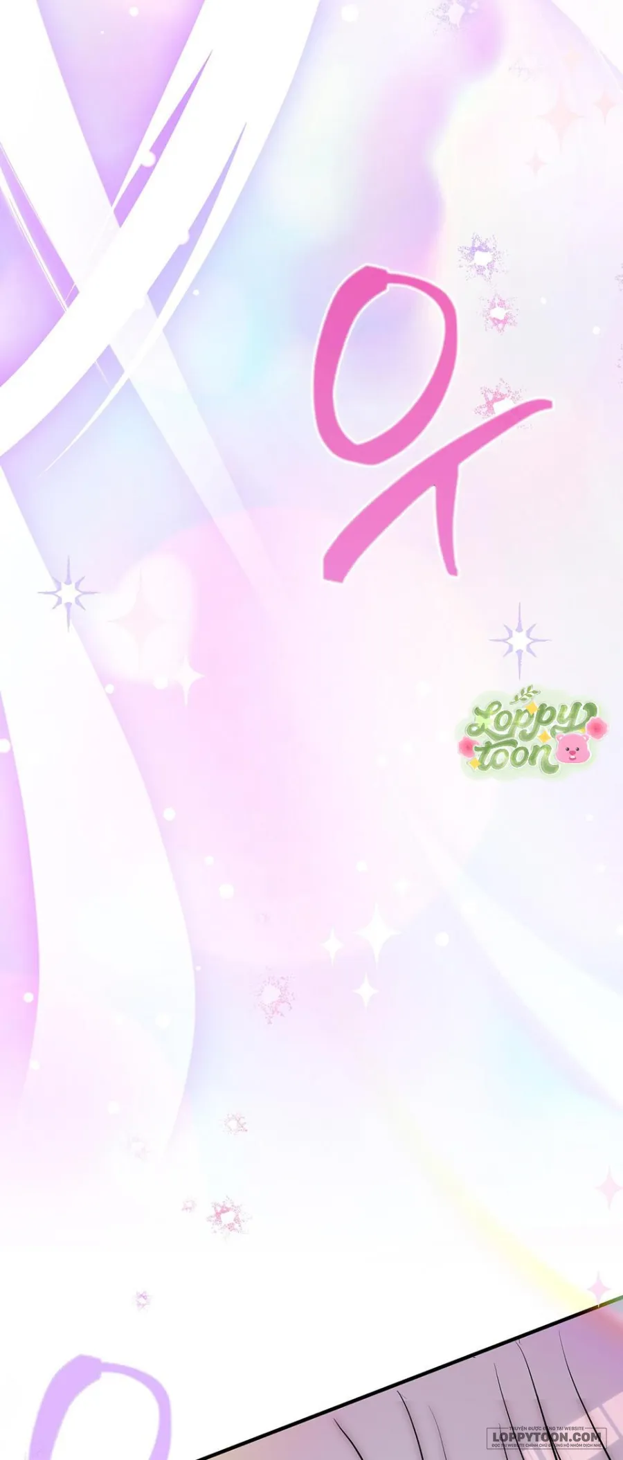 [19+] Pháp Trượng Ma Thuật Huyền Diệu - Chap 1 - Trang 64