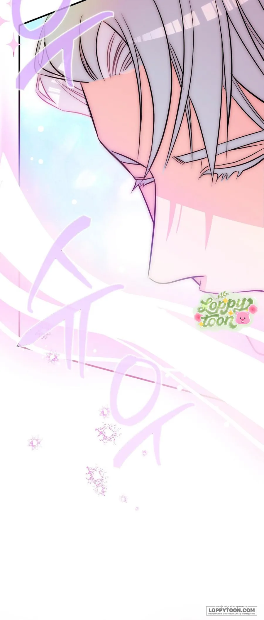 [19+] Pháp Trượng Ma Thuật Huyền Diệu - Chap 1 - Trang 65
