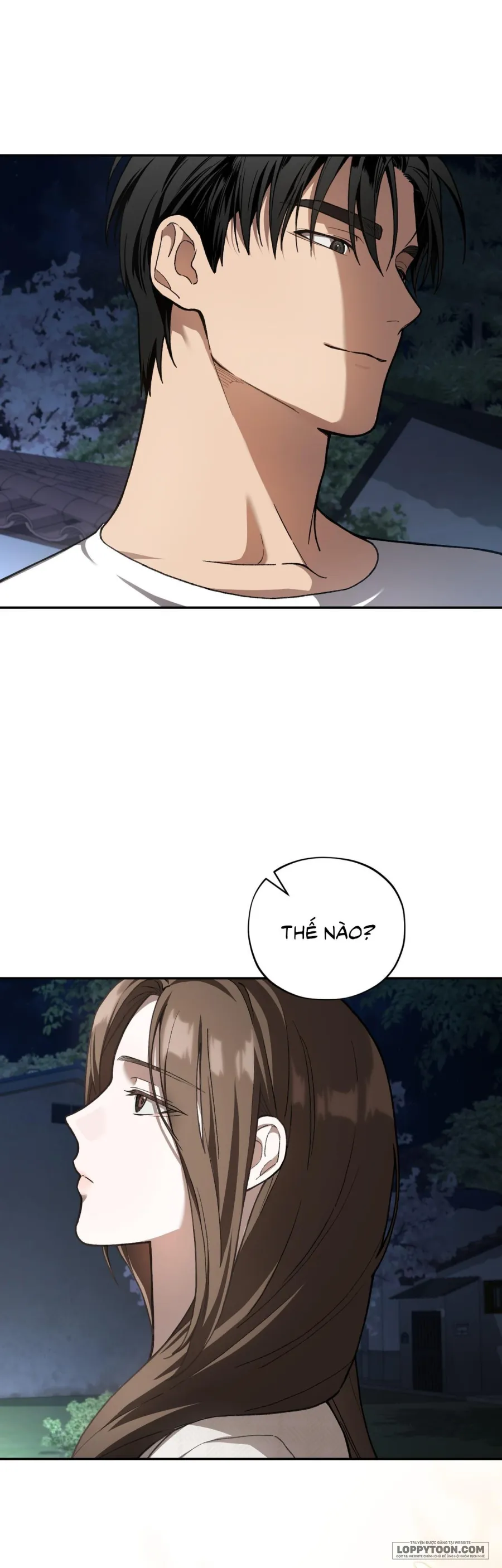[19+] Quốc Lộ Số 1 - Chap 11 - Trang 36