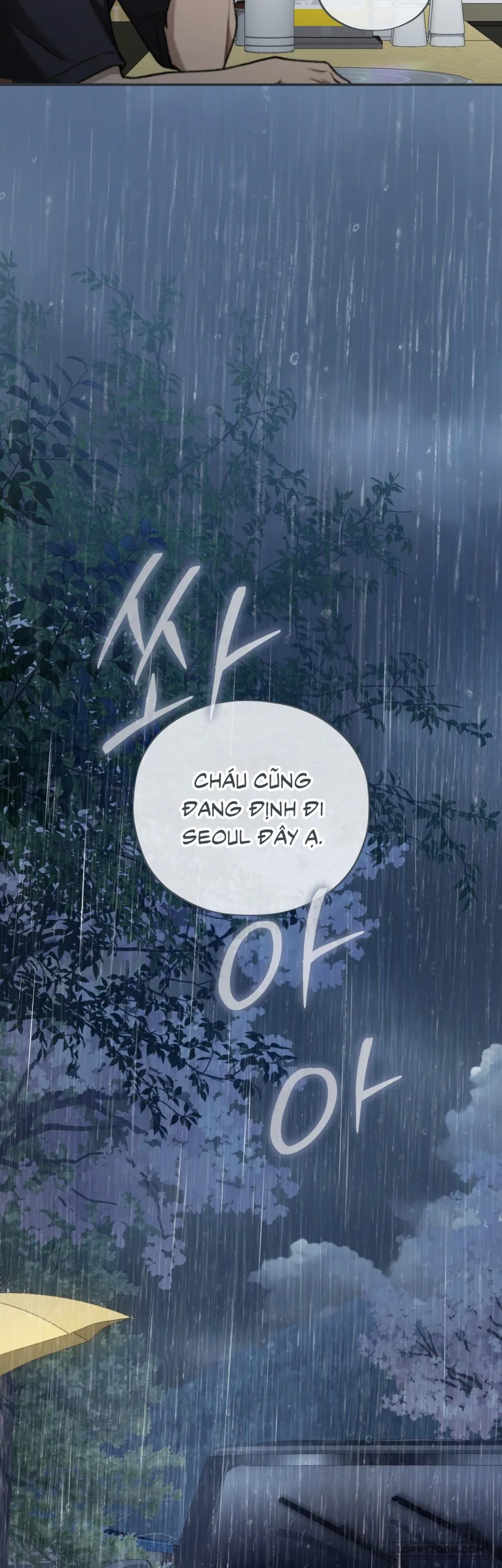[19+] Quốc Lộ Số 1 - Chap 12 - Trang 16