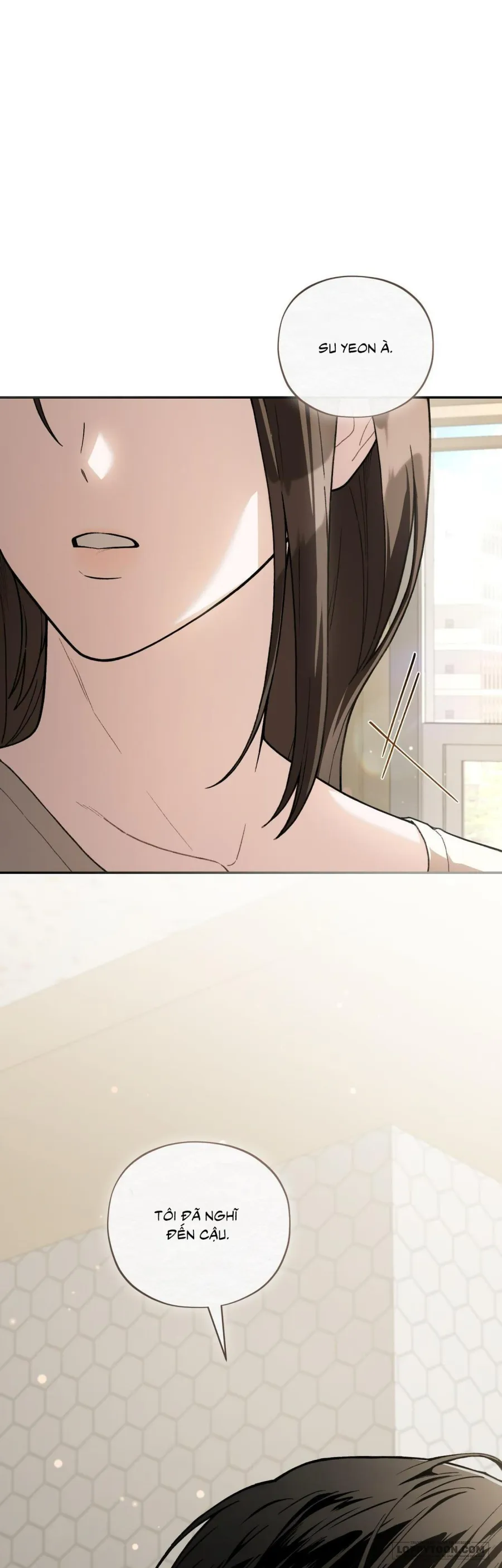 [19+] Quốc Lộ Số 1 - Chap 14 - Trang 60