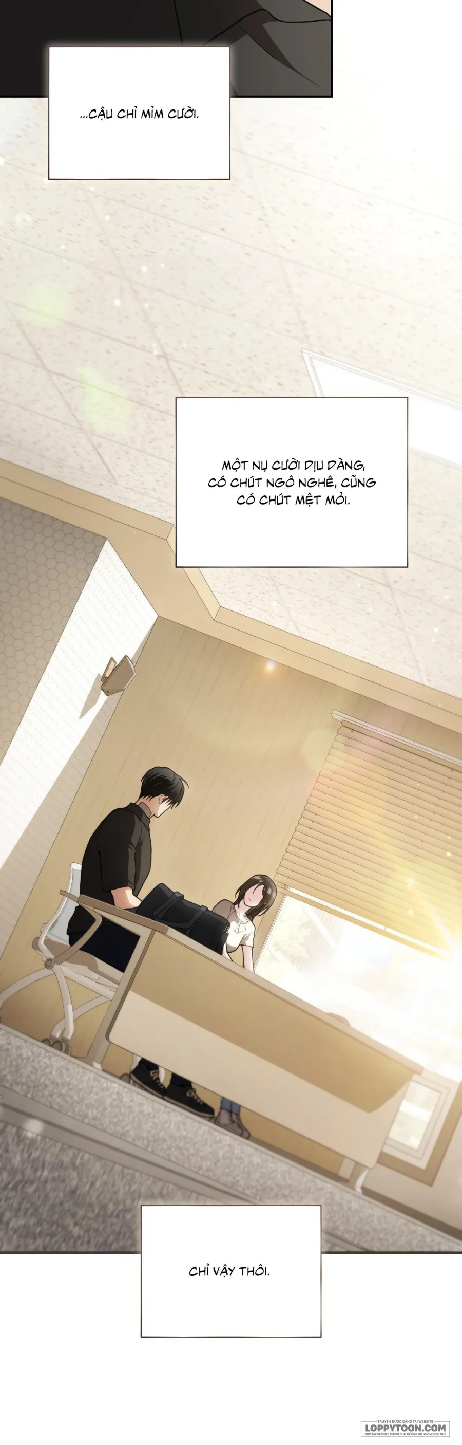 [19+] Quốc Lộ Số 1 - Chap 15 - Trang 4