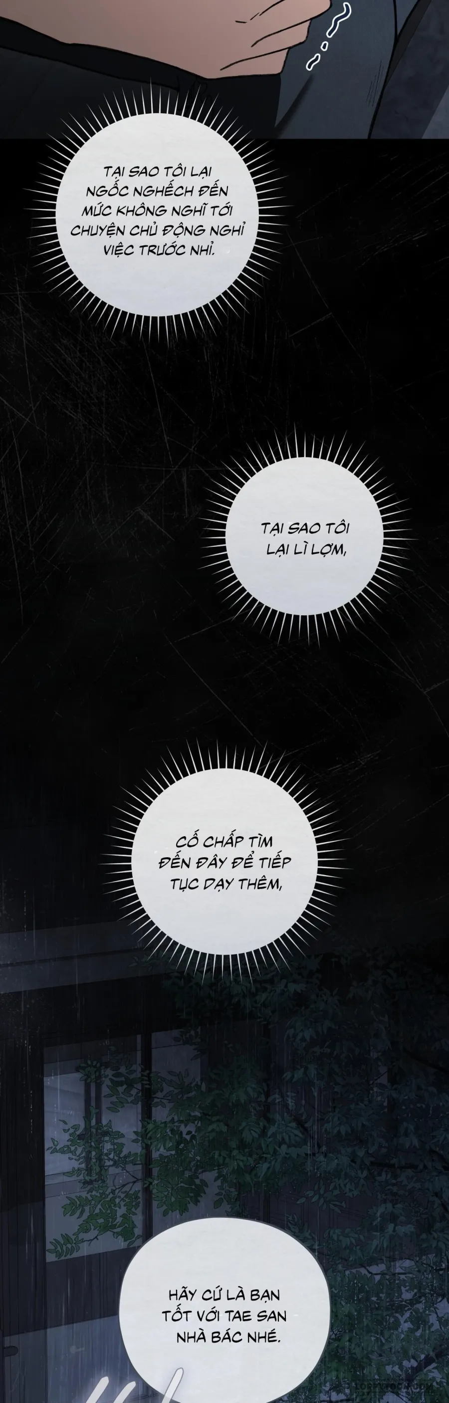[19+] Quốc Lộ Số 1 - Chap 16 - Trang 44