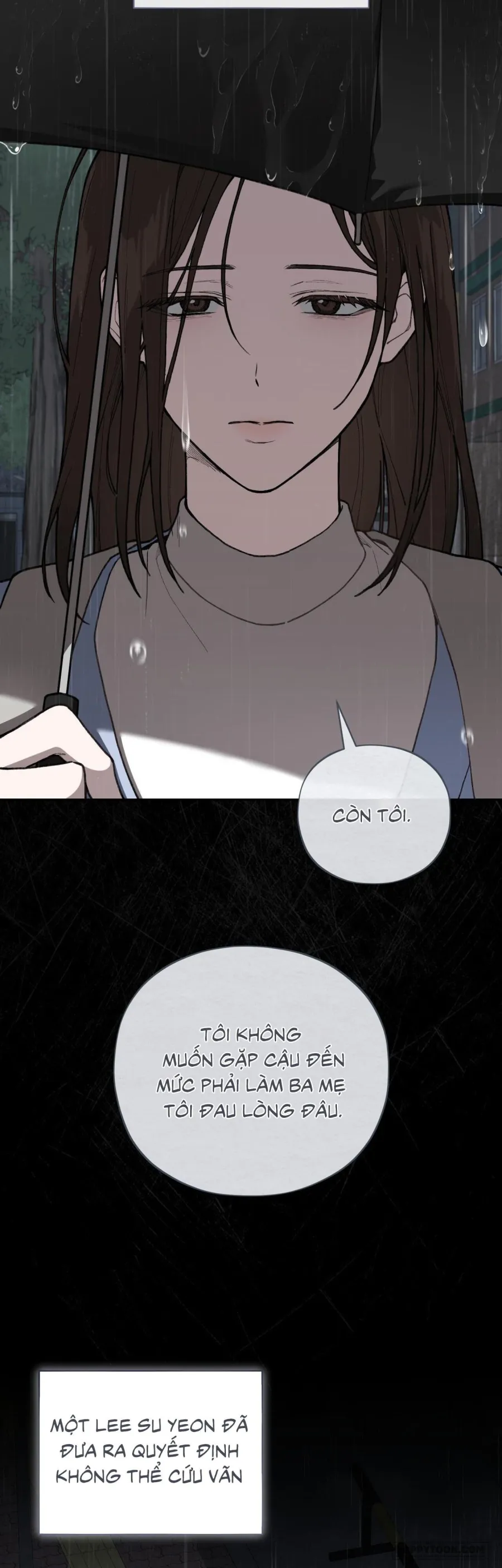 [19+] Quốc Lộ Số 1 - Chap 17 - Trang 38