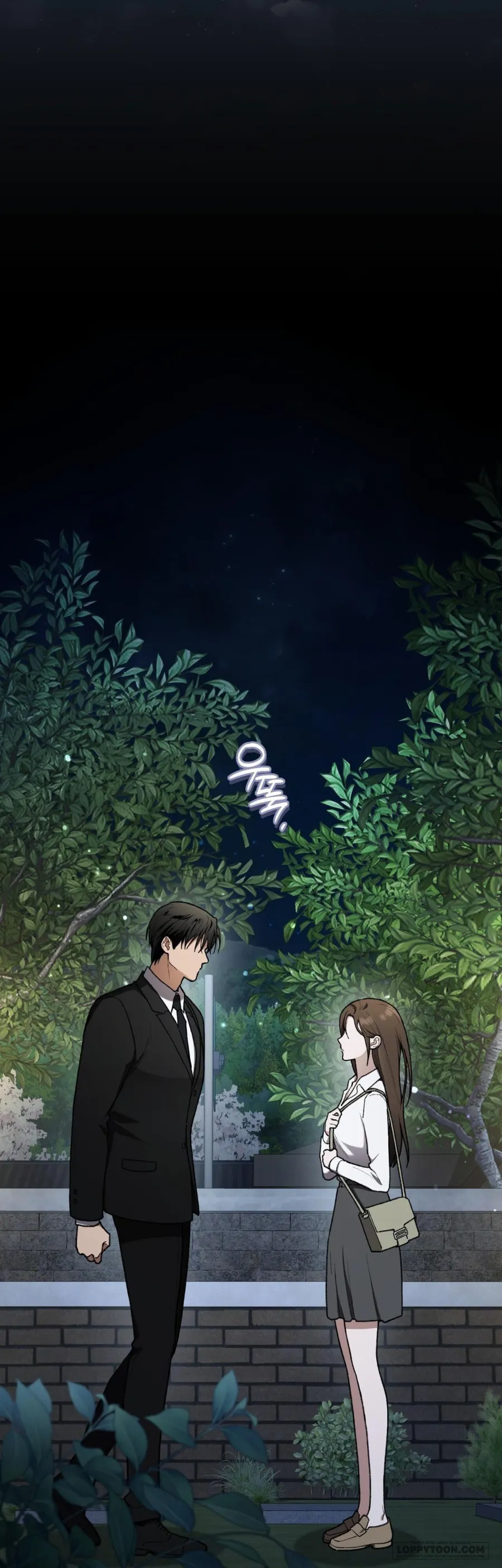 [19+] Quốc Lộ Số 1 - Chap 21 - Trang 16