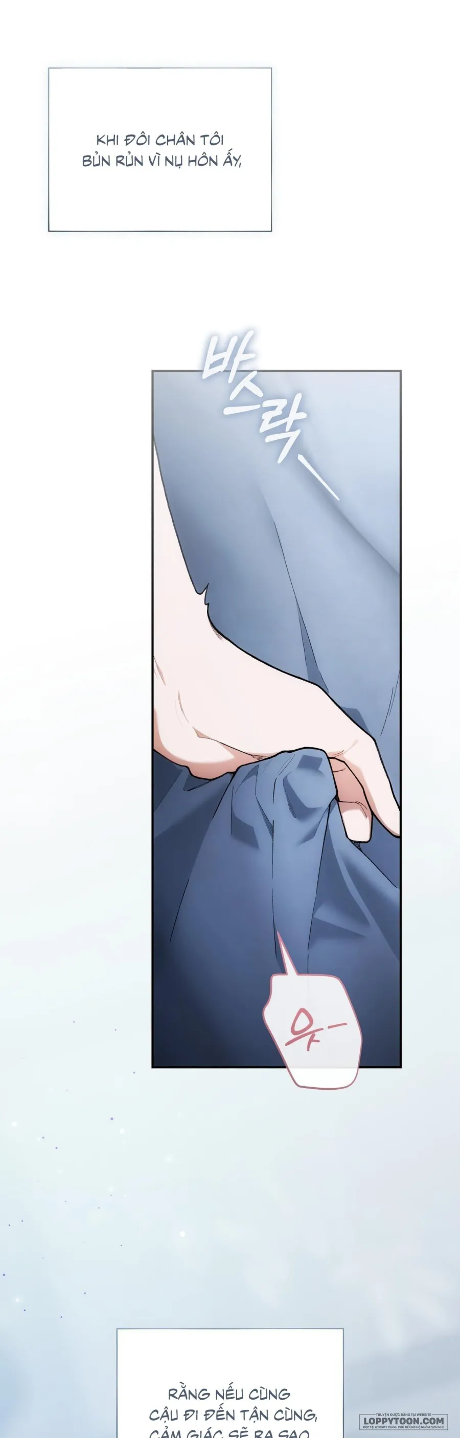 [19+] Quốc Lộ Số 1 - Chap 22 - Trang 2