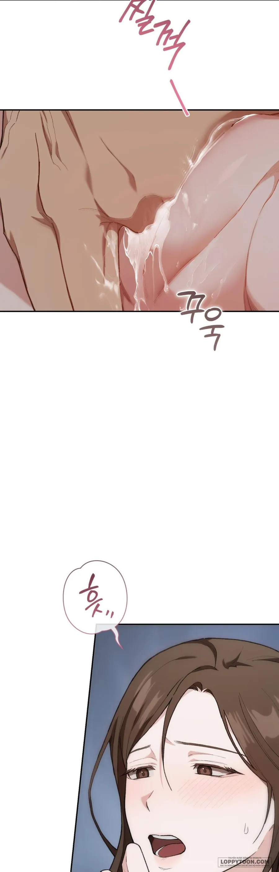 [19+] Quốc Lộ Số 1 - Chap 22 - Trang 26