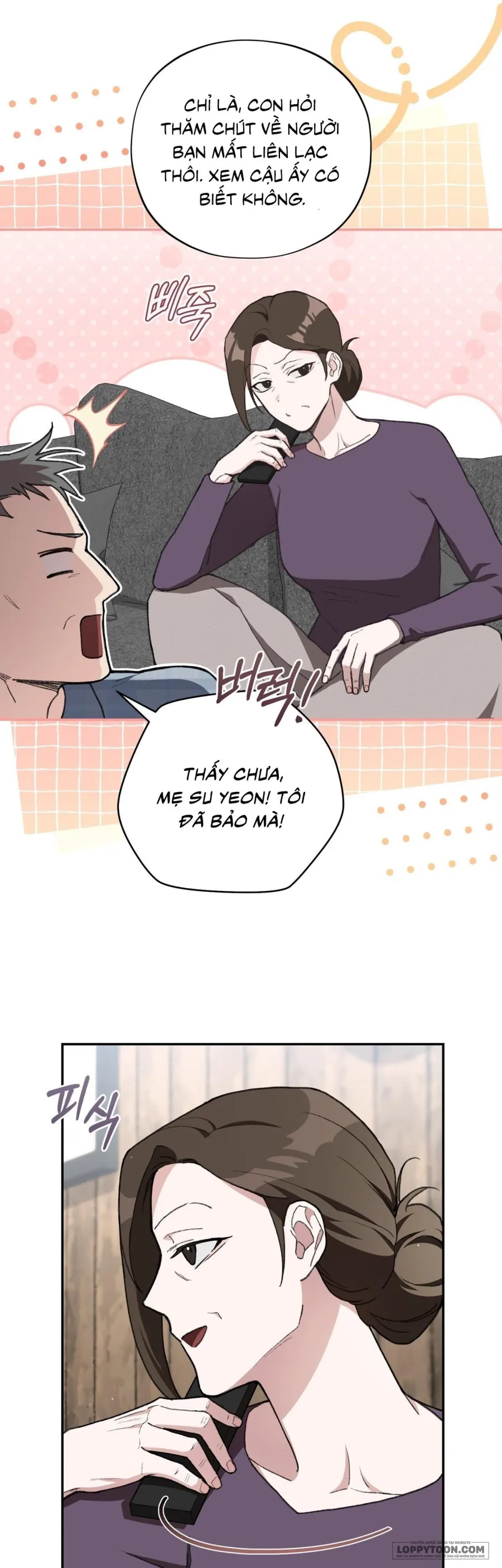 [19+] Quốc Lộ Số 1 - Chap 6 - Trang 13