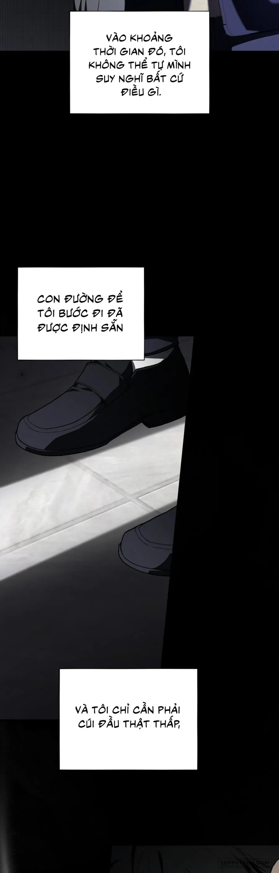 [19+] Quốc Lộ Số 1 - Chap 7 - Trang 27