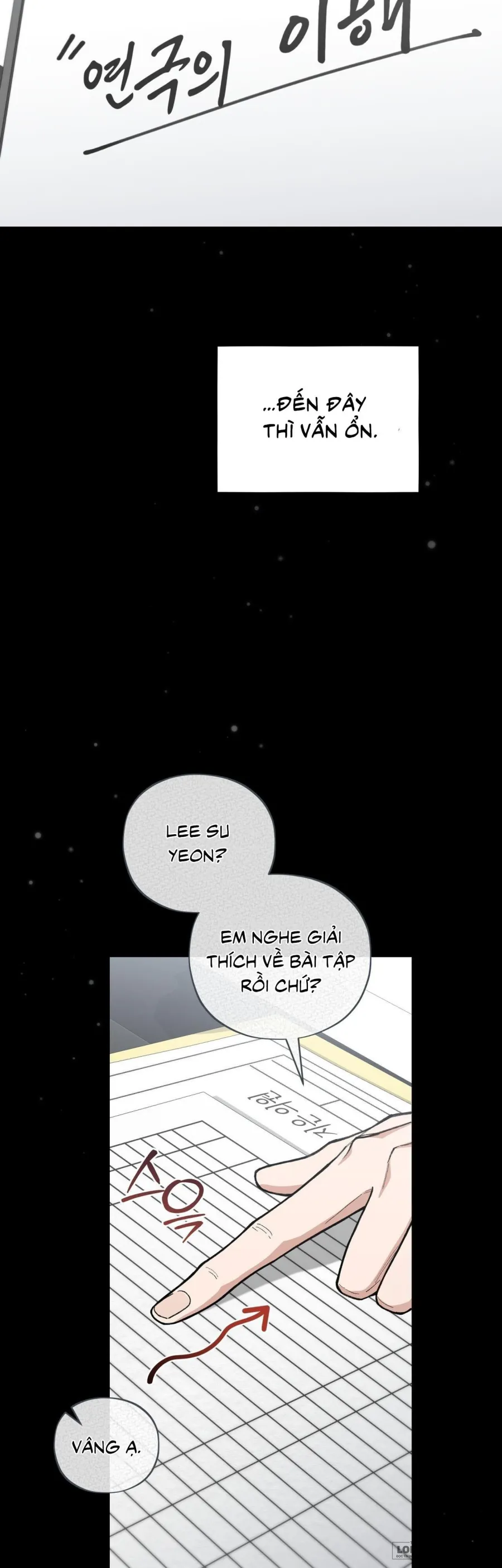 [19+] Quốc Lộ Số 1 - Chap 8 - Trang 20