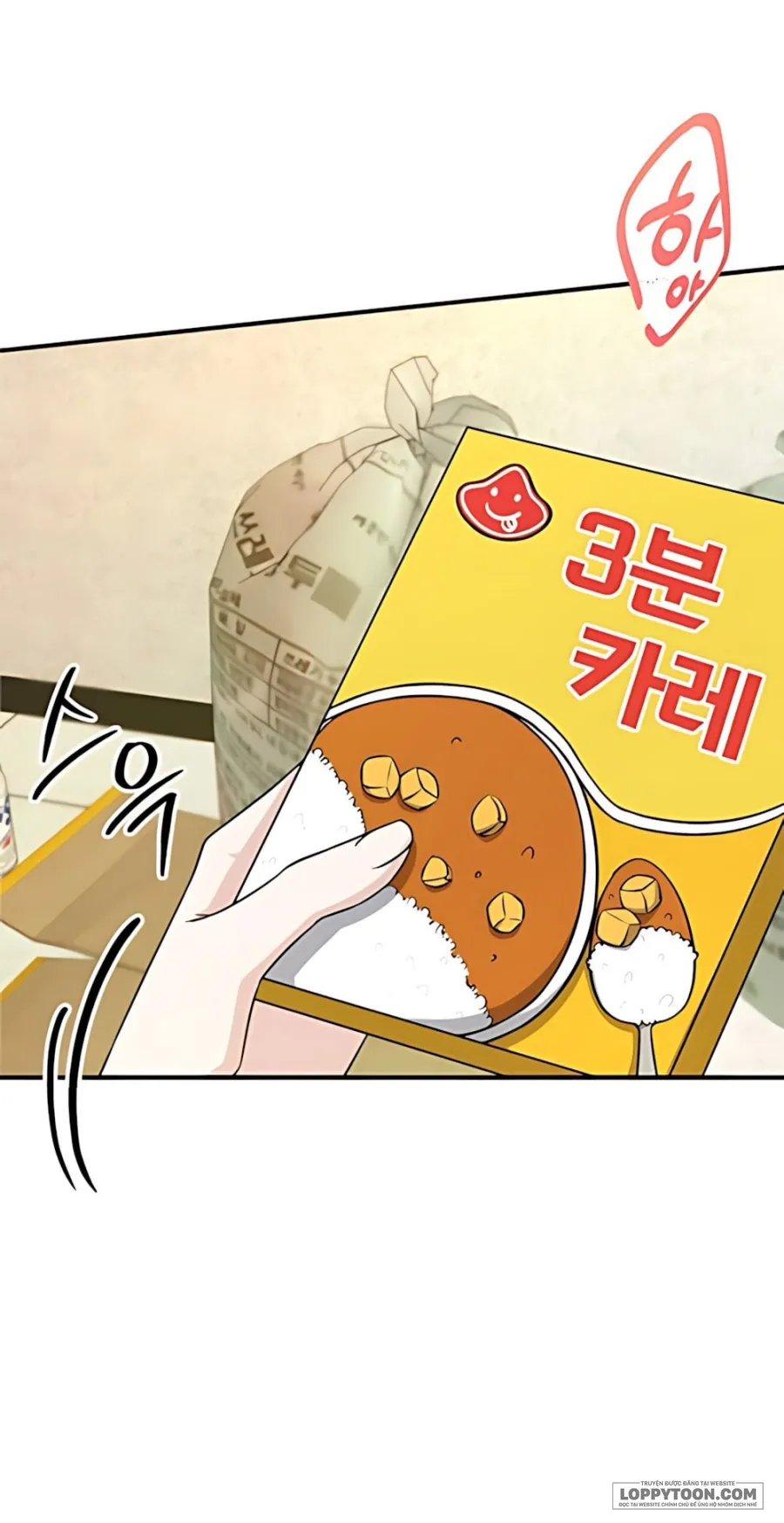 [19+] Quy Luật Cải Tạo Kẻ Rác Rưởi - Chap 1 - Trang 2