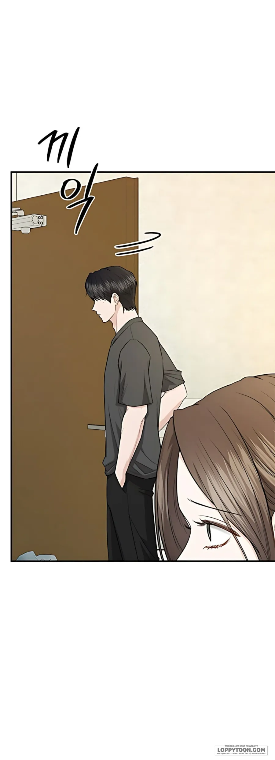 [19+] Quy Luật Cải Tạo Kẻ Rác Rưởi - Chap 1 - Trang 20