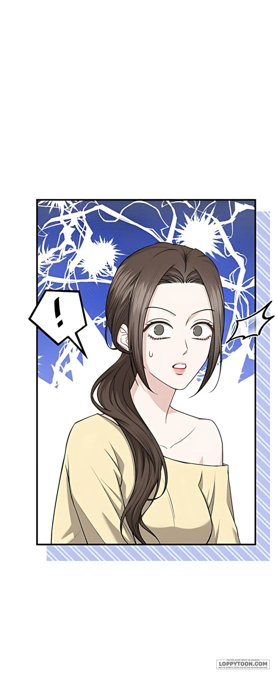 [19+] Quy Luật Cải Tạo Kẻ Rác Rưởi - Chap 1 - Trang 21