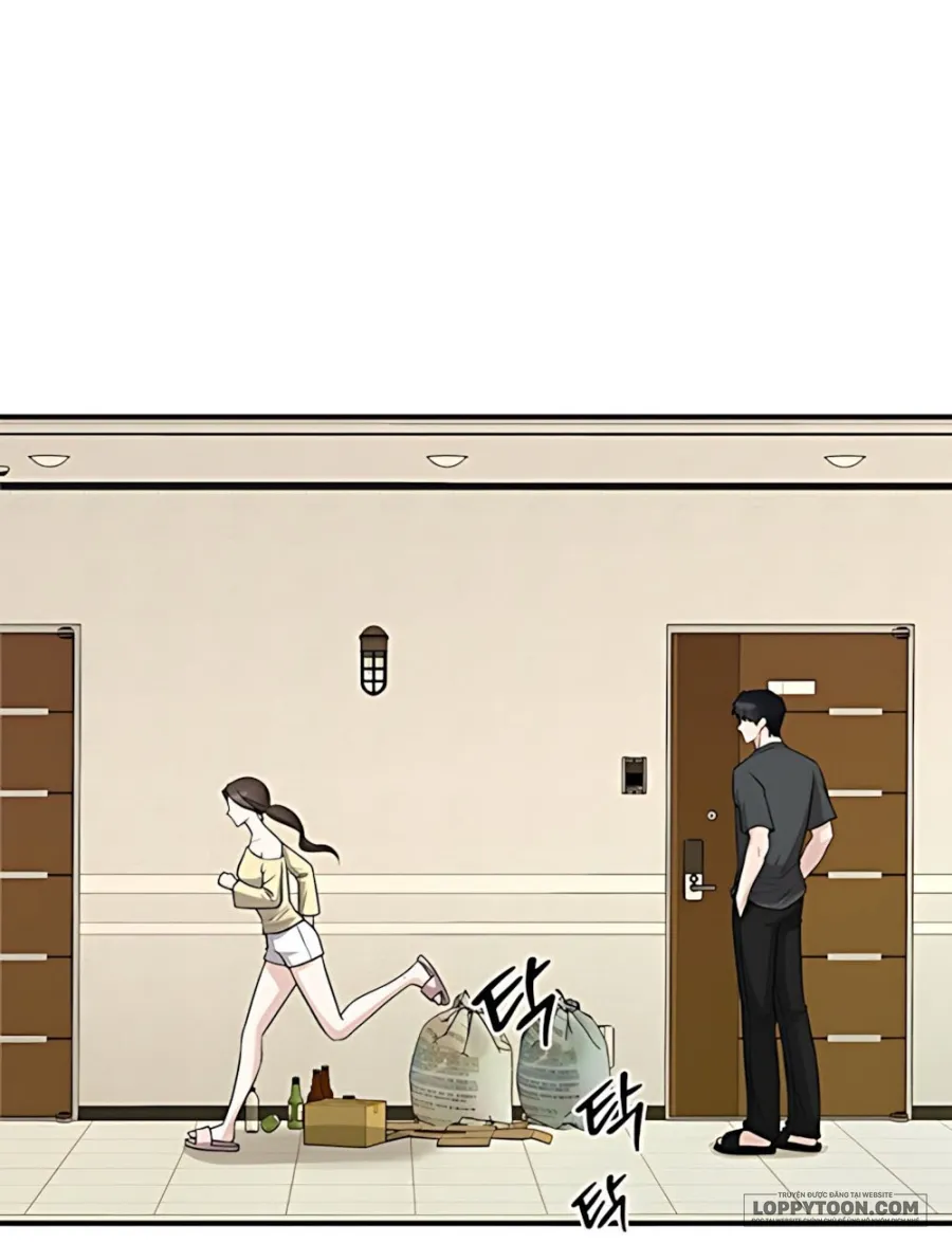 [19+] Quy Luật Cải Tạo Kẻ Rác Rưởi - Chap 1 - Trang 29