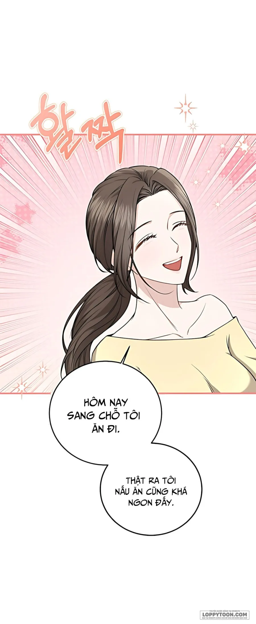 [19+] Quy Luật Cải Tạo Kẻ Rác Rưởi - Chap 1 - Trang 39