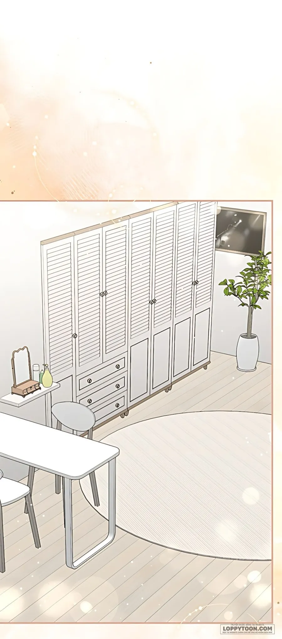 [19+] Quy Luật Cải Tạo Kẻ Rác Rưởi - Chap 1 - Trang 41
